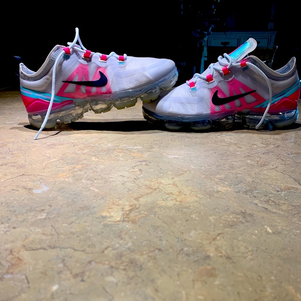 Nike VaporMax 2019